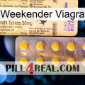 Weekender Viagra new06